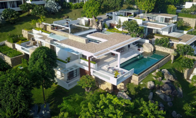 Koh Samui Samujana7 32