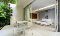 Samujana 8 Bedroom and Balcony | Choeng Mon, Koh Samui