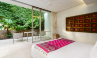 Samujana 8 Bedroom with View | Choeng Mon, Koh Samui