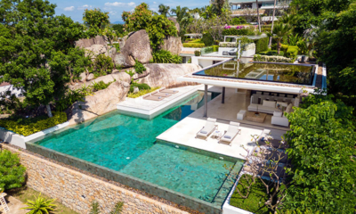 Koh Samui Samujana8 29