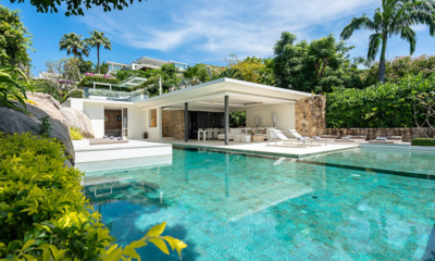 Koh Samui Samujana8 30