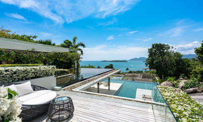 Koh Samui Samujana8 31