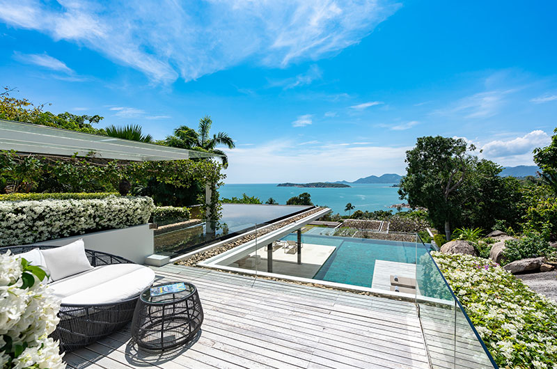 Koh Samui Samujana8 31