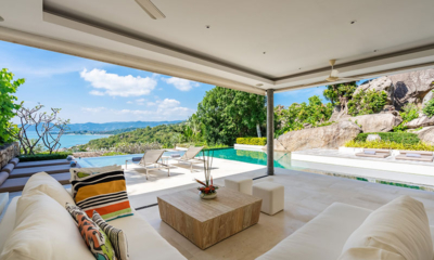 Koh Samui Samujana8 32