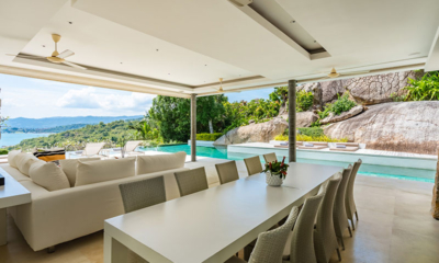 Koh Samui Samujana8 34