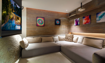 Koh Samui Samujana8 35
