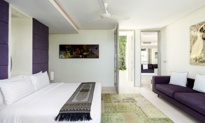 Koh Samui Samujana8 37