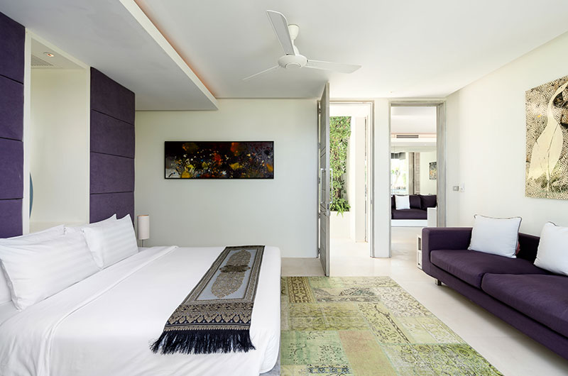 Koh Samui Samujana8 37