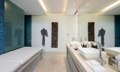 Koh Samui Samujana8 38