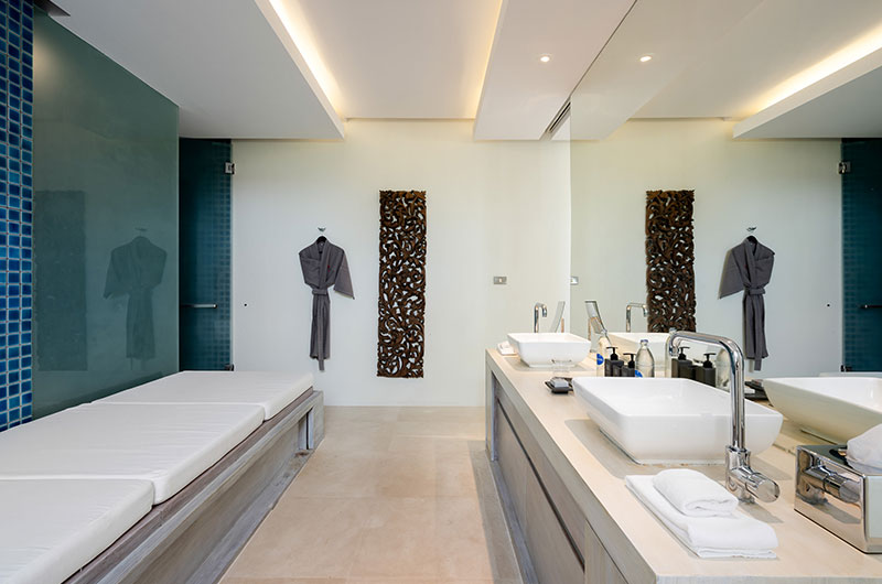 Koh Samui Samujana8 38