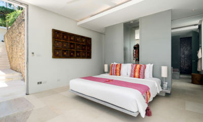 Koh Samui Samujana8 39