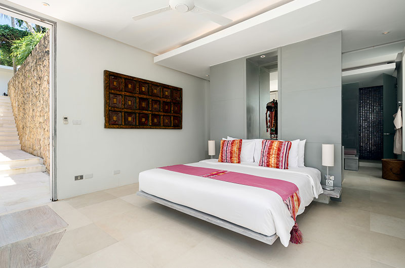 Koh Samui Samujana8 39