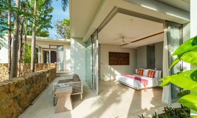 Koh Samui Samujana8 40