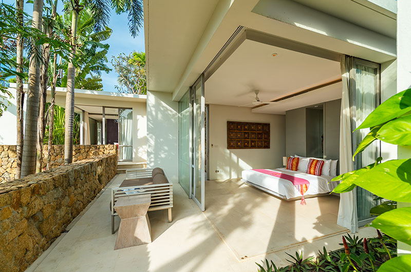 Koh Samui Samujana8 40