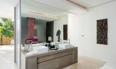 Koh Samui Samujana8 41