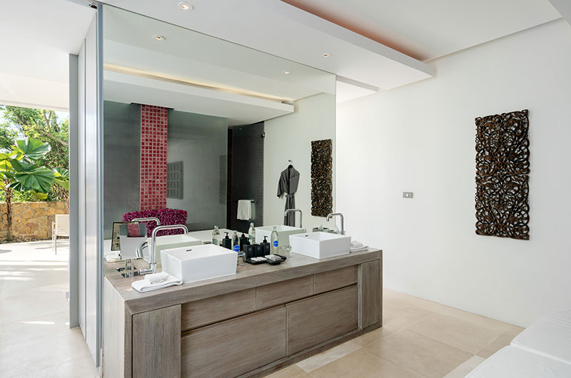 Koh Samui Samujana8 41