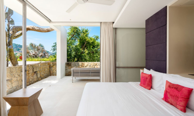 Koh Samui Samujana8 42