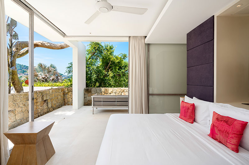 Koh Samui Samujana8 42