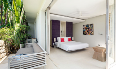 Koh Samui Samujana8 43