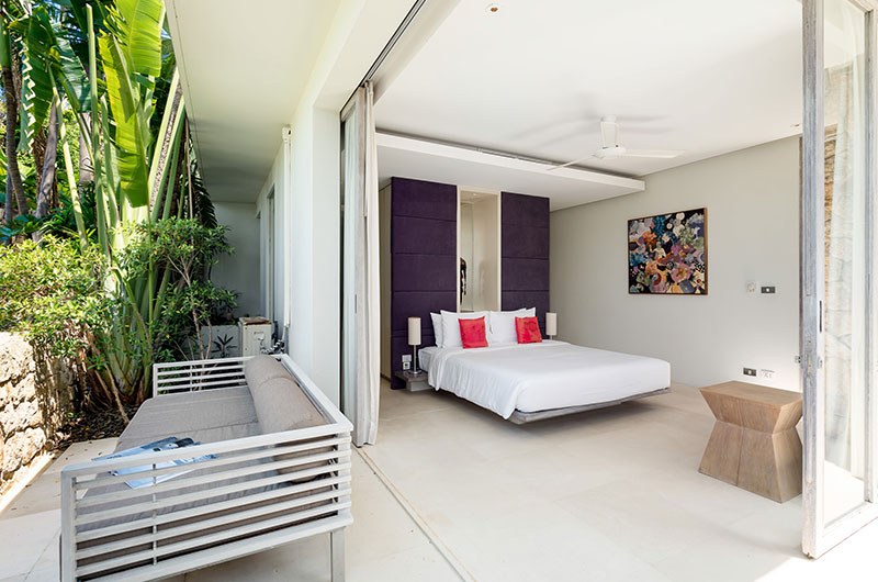 Koh Samui Samujana8 43