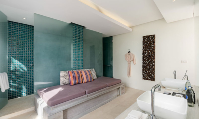 Koh Samui Samujana8 44