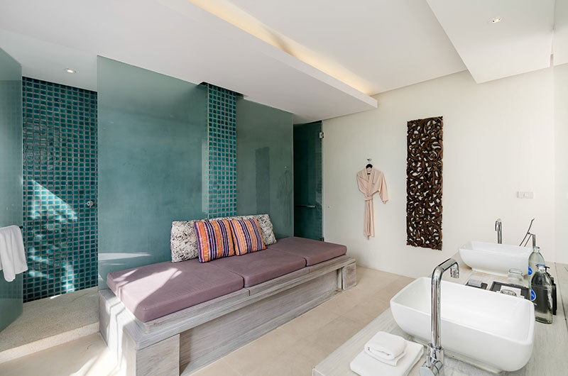 Koh Samui Samujana8 44