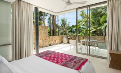 Koh Samui Samujana8 45
