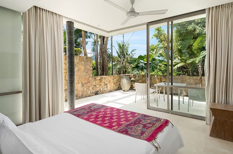 Koh Samui Samujana8 45