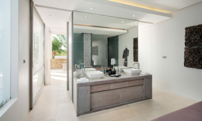 Koh Samui Samujana8 46