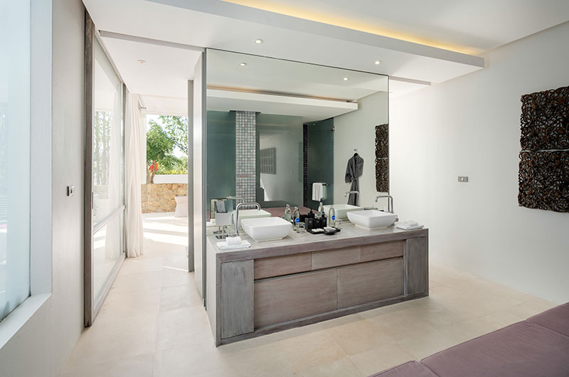 Koh Samui Samujana8 46