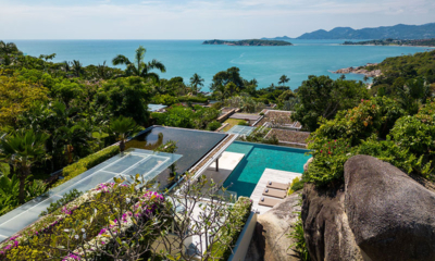 Koh Samui Samujana8 47