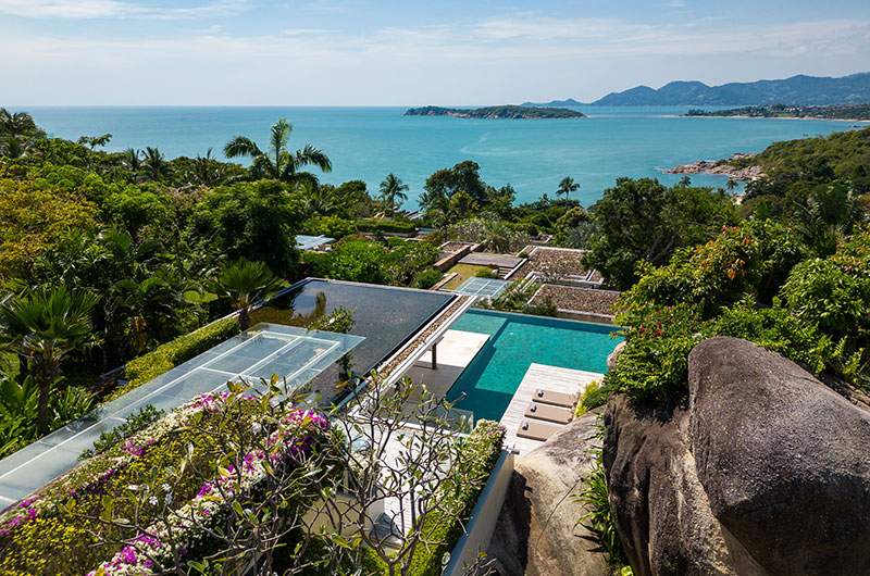 Koh Samui Samujana8 47