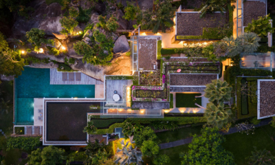 Koh Samui Samujana8 48