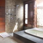 Villa Bayu Gita Bayu Gita Beach Front Bathtub | Sanur, Bali