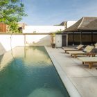 Villa Bayu Gita Bayu Gita Residence Pool Side | Sanur, Bali