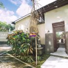 Villa Bayu Gita Bayu Gita Residence Exterior | Sanur, Bali