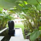 Villa Bayu Gita Bayu Gita Residence Gardens | Sanur, Bali