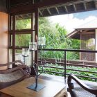 Villa Bayu Gita Bayu Gita Residence Seating Area | Sanur, Bali