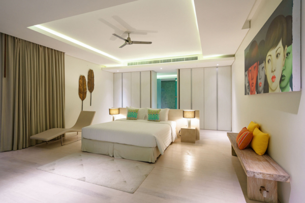 koh-samui-samujana1-19