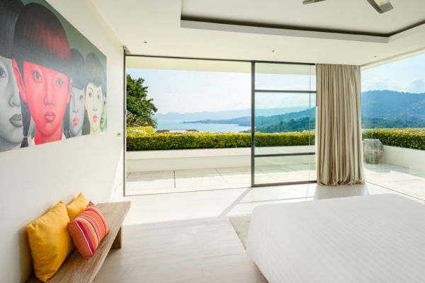 koh-samui-samujana1-20