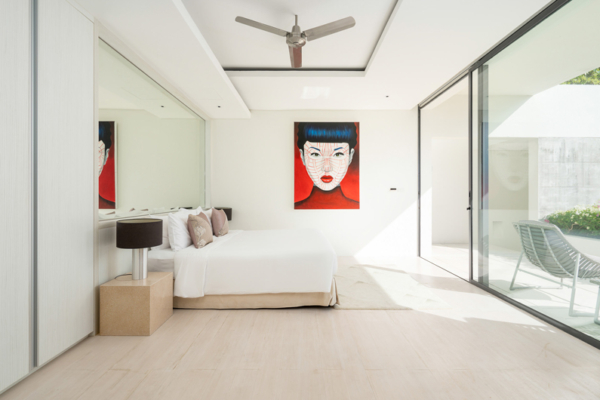 koh-samui-samujana1-22