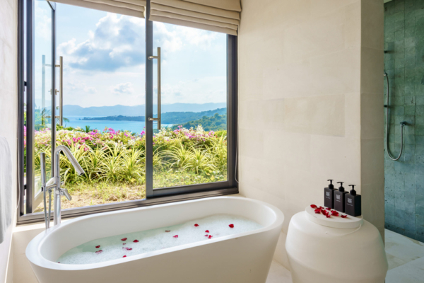 koh-samui-samujana1-28