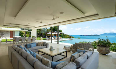 Koh Samui Samujana1 35
