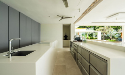 Koh Samui Samujana1 39