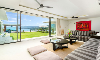 Koh Samui Samujana1 40