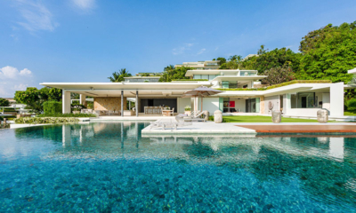 Koh Samui Samujana1 43