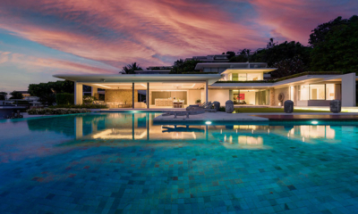 Koh Samui Samujana1 44