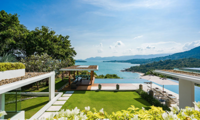 Koh Samui Samujana1 46