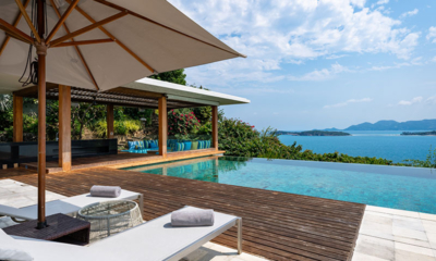 Koh Samui Samujana1 49