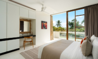 Samujana 15 Bedroom with View | Choeng Mon, Koh Samui